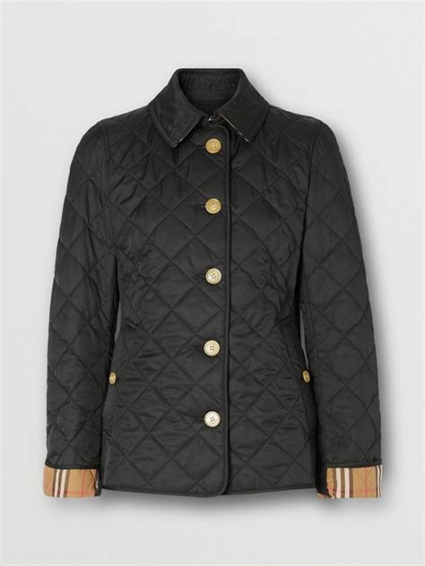 burberry jackets sale|burberry jackets women on sale.